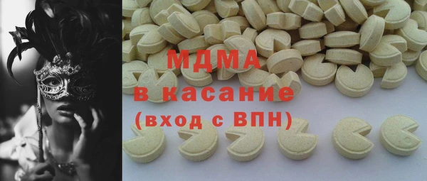 гидра Богородицк