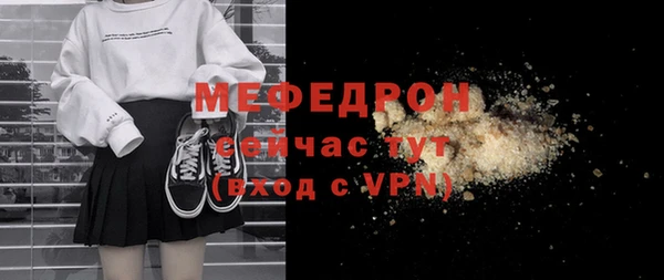 гидра Богородицк