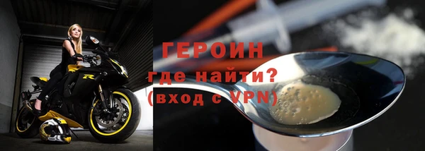 гидра Богородицк