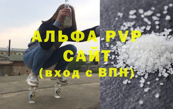 гидра Богородицк