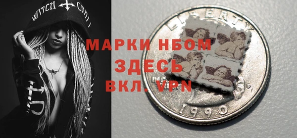 гидра Богородицк