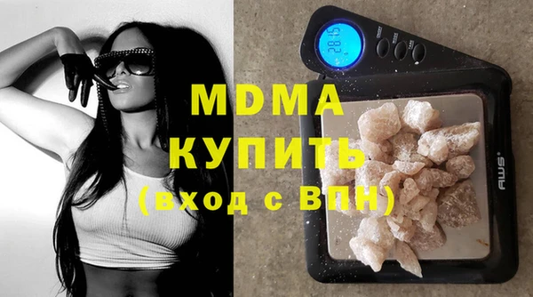гидра Богородицк