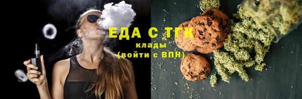 гидра Богородицк